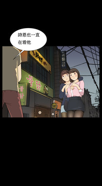 第40頁圖