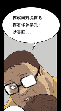 第56頁圖
