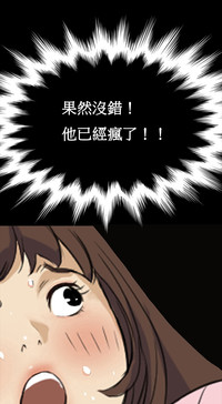 第60頁圖