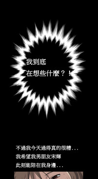 第68頁圖