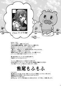 第32页图