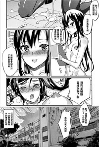 第28页图