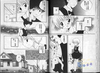 第36頁圖