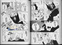 第40頁圖