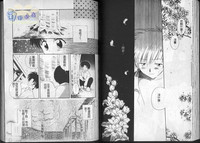 第48頁圖