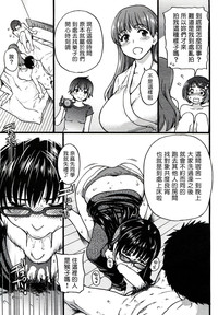 第104頁圖