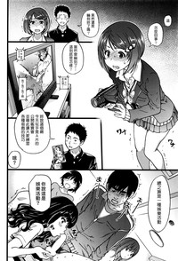第16頁圖