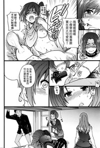 第44頁圖