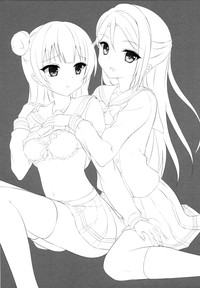 第16页图