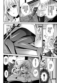 第128頁圖