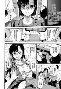 第188頁圖