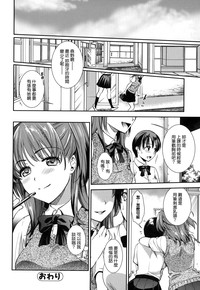第48頁圖