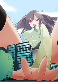 第28页图