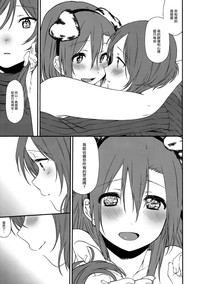 第44页图