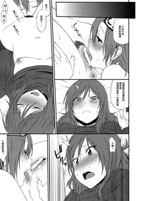 第72页图