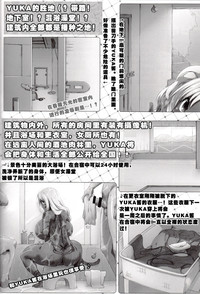 第28頁圖