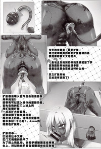 第48頁圖