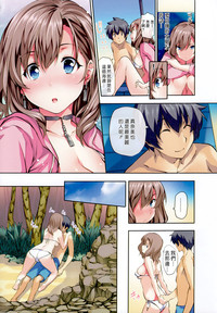 第108頁圖