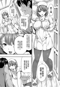 第132頁圖