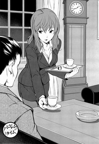 第144頁圖
