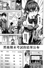 第180頁圖