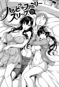 第64頁圖
