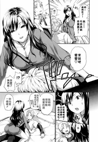 第92頁圖