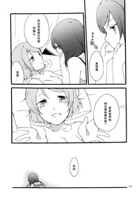 第48页图