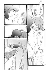 第56页图