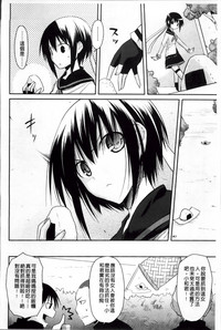 第104页图