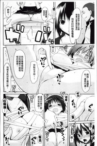 第108页图