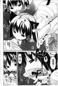 第120页图