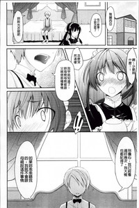 第128页图