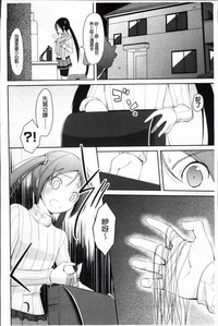 第144页图