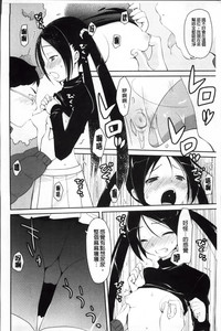 第148页图