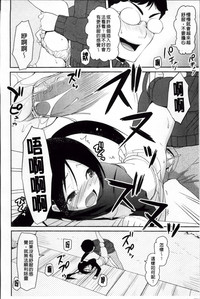 第156页图