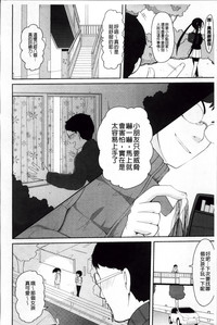 第160页图