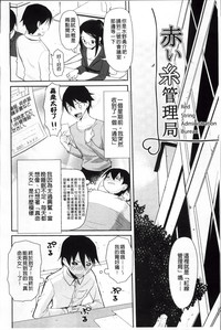 第200页图