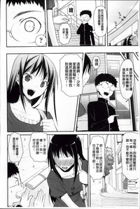 第28页图
