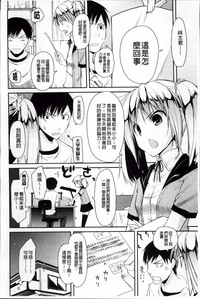第56页图