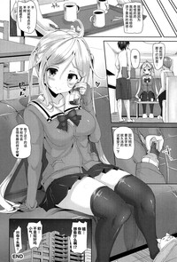 第104頁圖