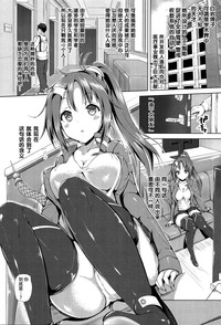 第132頁圖