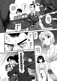 第44頁圖