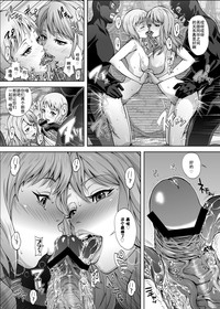 第24頁圖