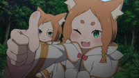 第36頁圖