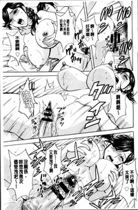 第120页图