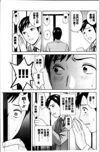 第128页图
