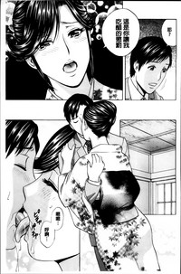 第132页图