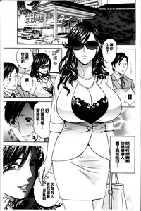 第52页图