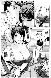 第92页图